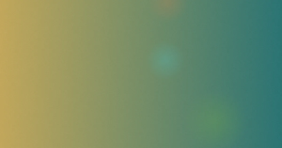 乌汶叻公主避坑：别误读